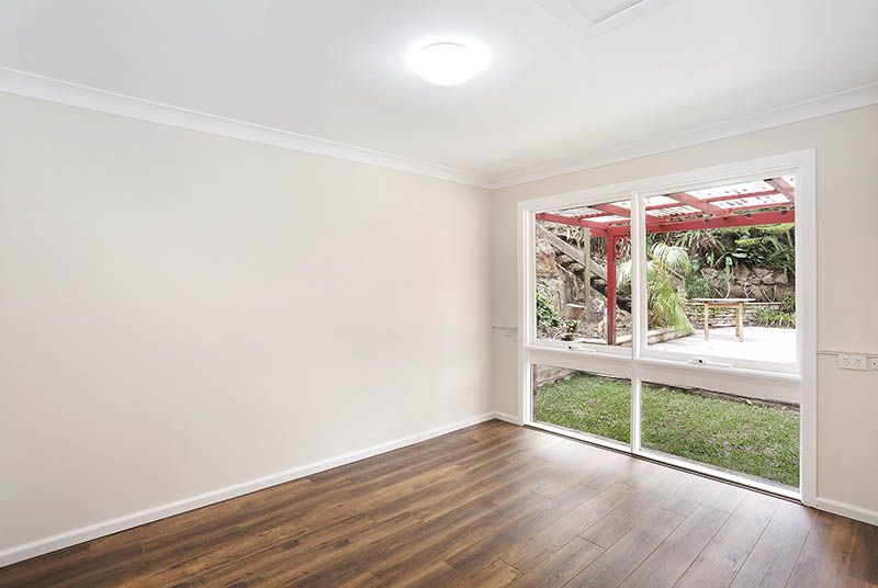 74 King Road, Hornsby NSW 2077, Image 2