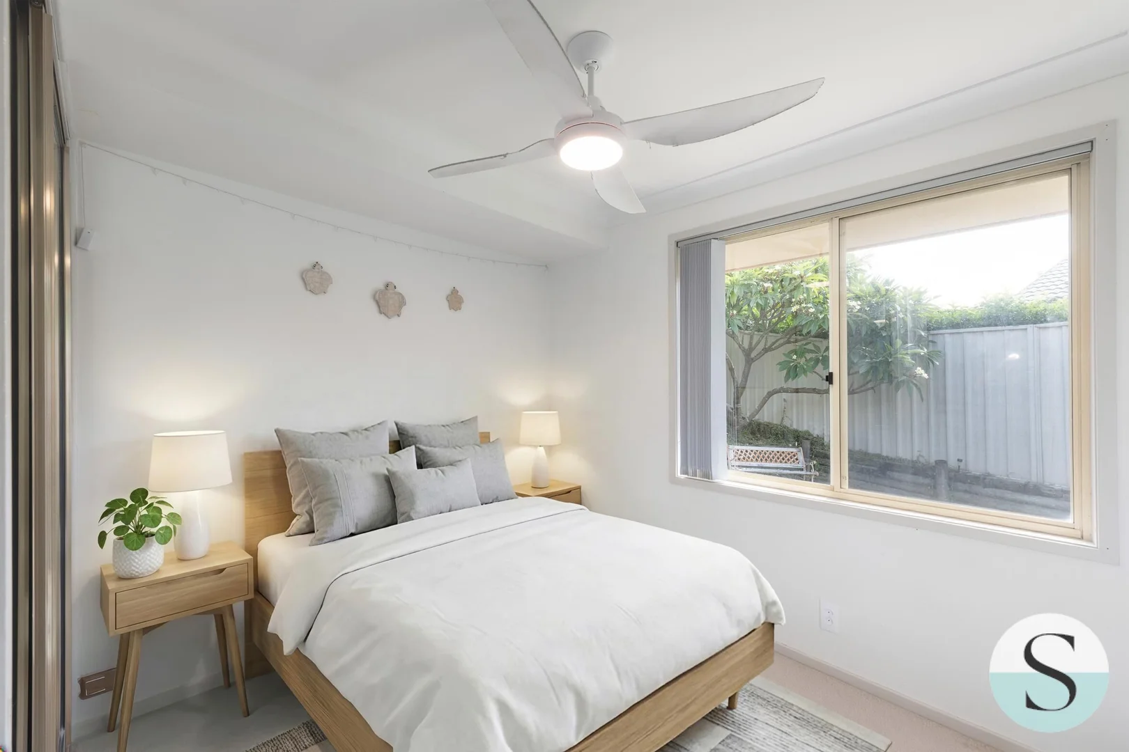 Additional image 18 of 10 Ulverston Way, Lakelands NSW 2282