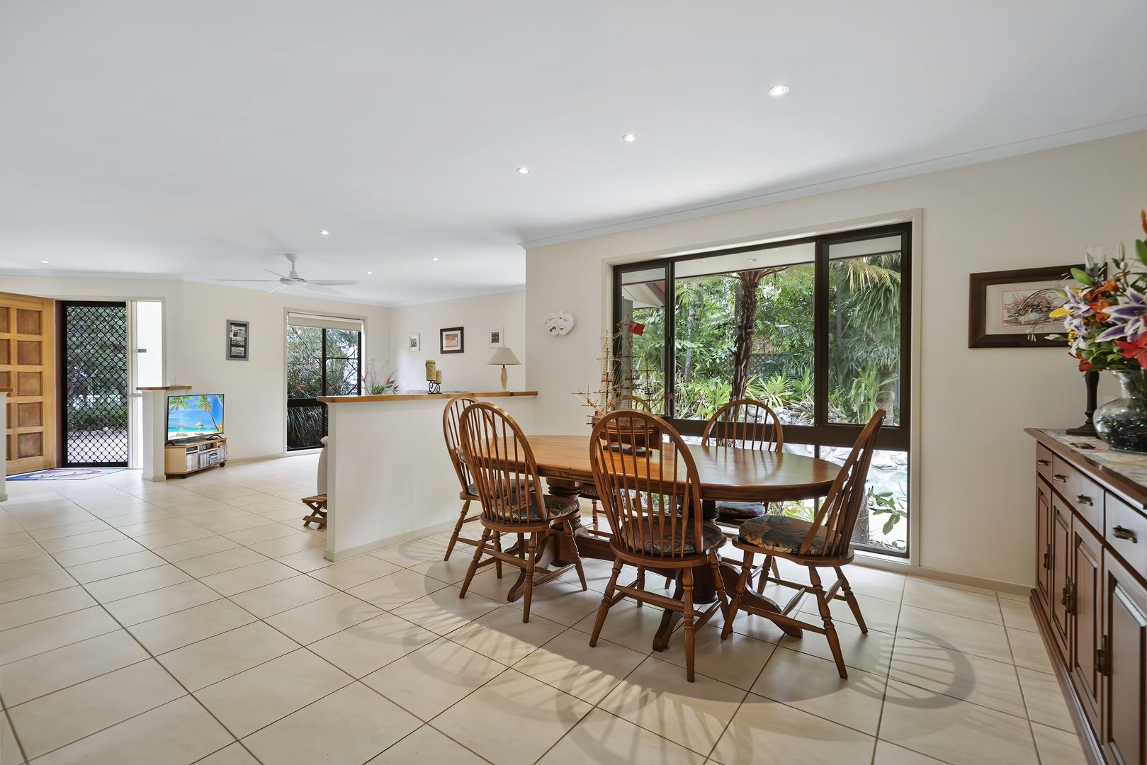 15 Forest Court, Tewantin QLD 4565, Image 2