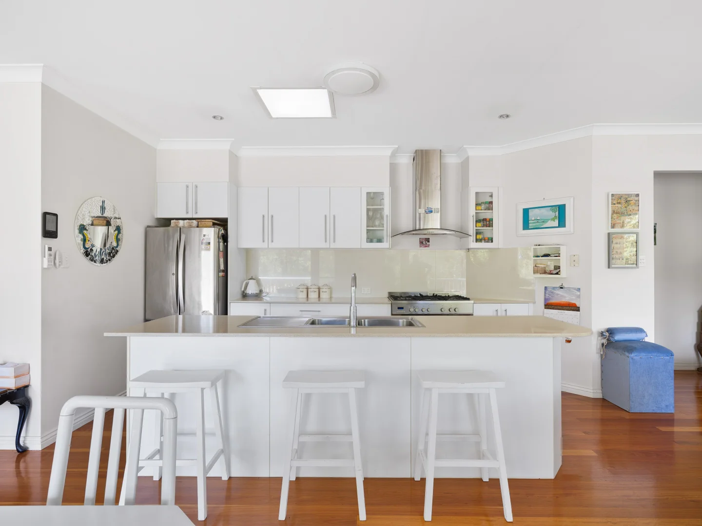 Additional image 2 of 279 Newlands Road, Wamuran QLD 4512