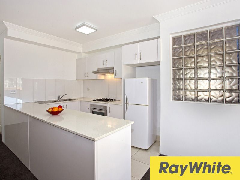 35/2 Kendall Street, Harris Park NSW 2150, Image 2