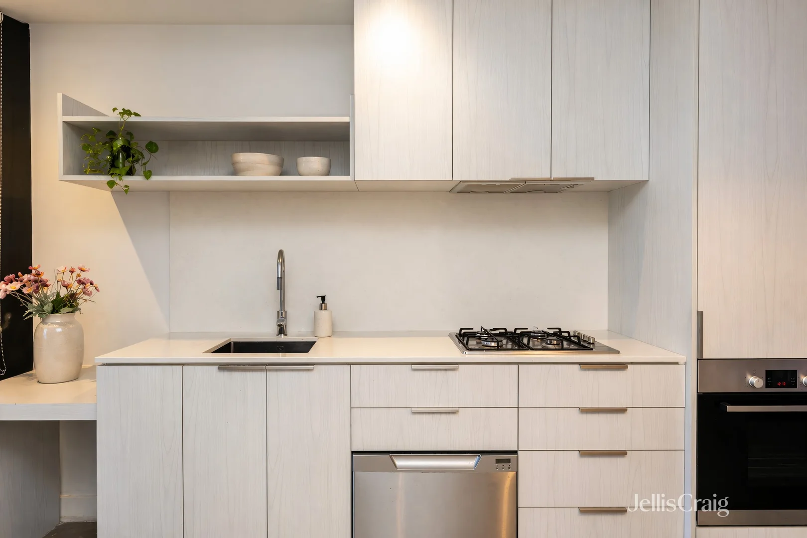 Additional image 2 of 405/45 Claremont Street, South Yarra VIC 3141