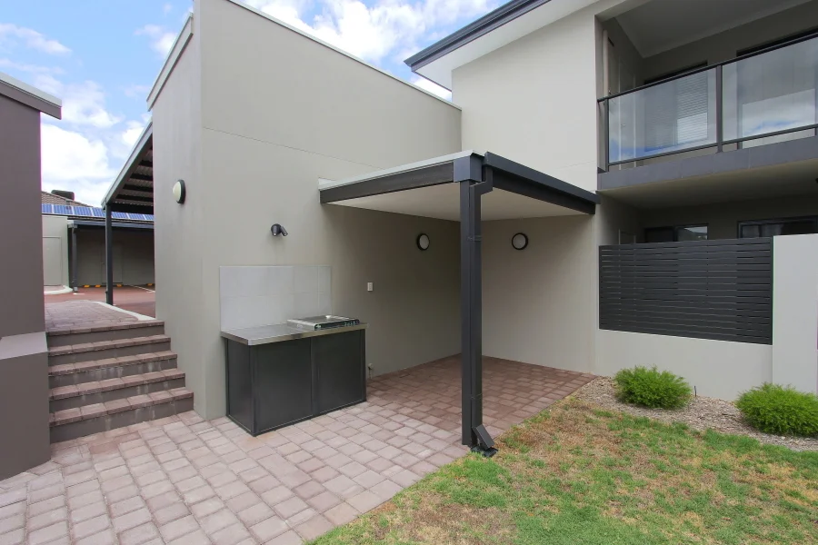 Additional image 9 of 19/130 President Street, Kewdale WA 6105