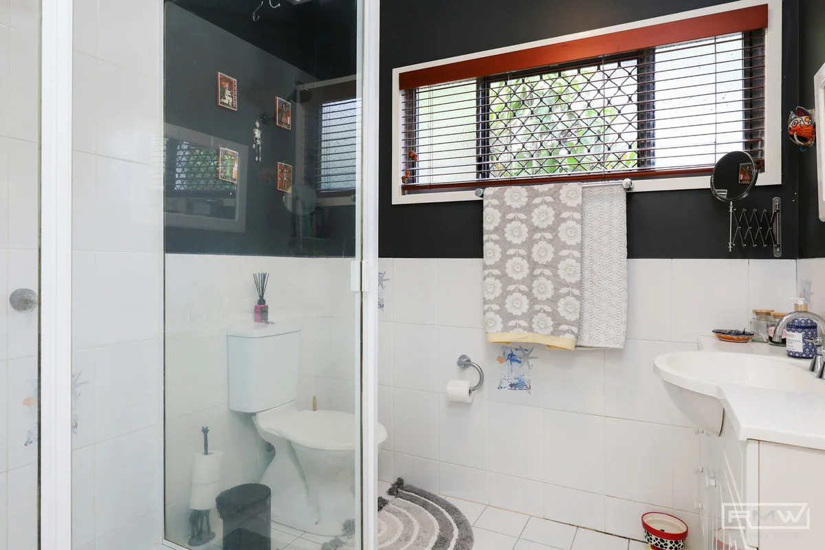 Additional image 18 of 1 Ross Street, Yeppoon QLD 4703