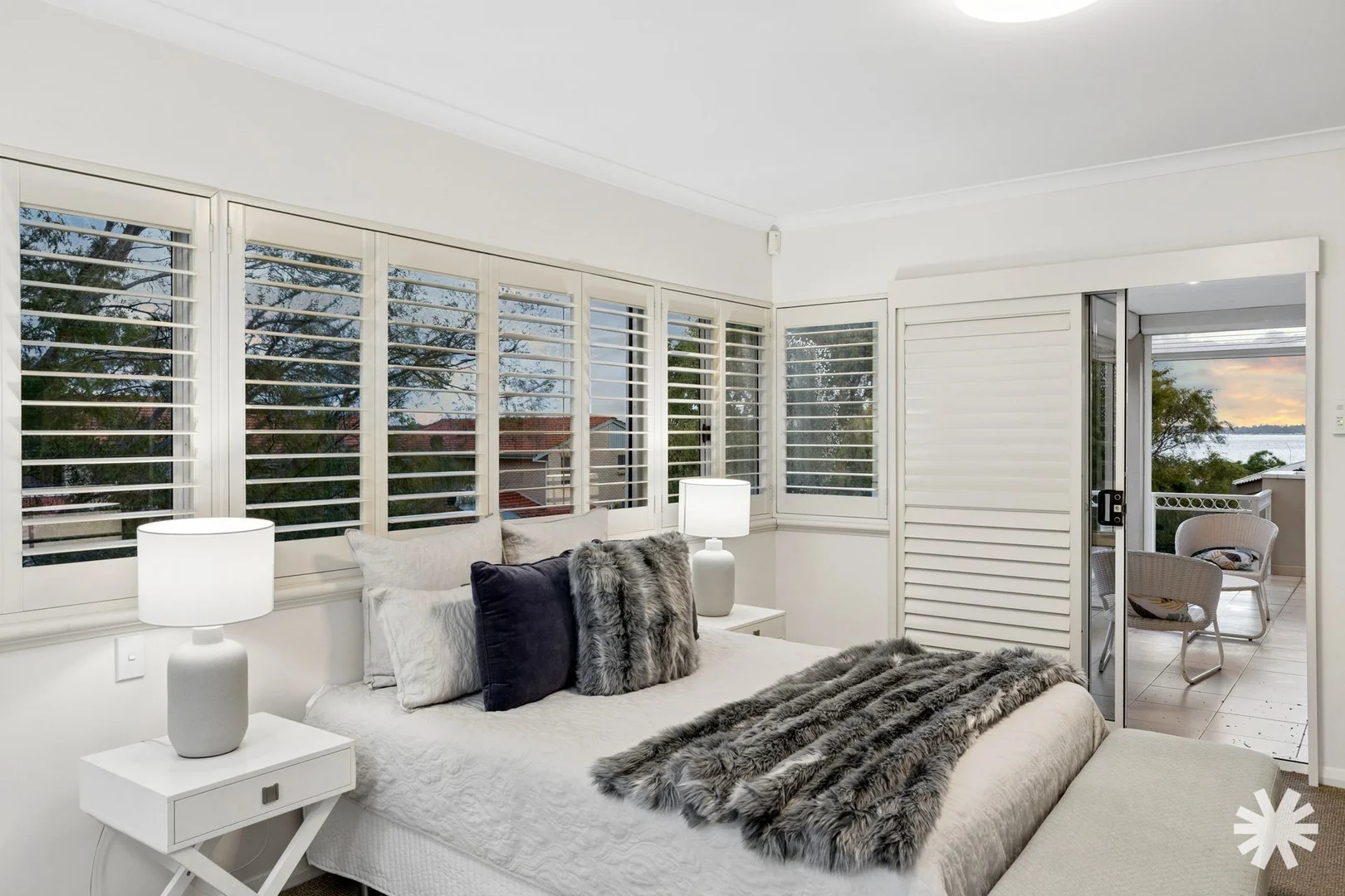 Additional image 14 of 12B Alston Avenue, Como WA 6152