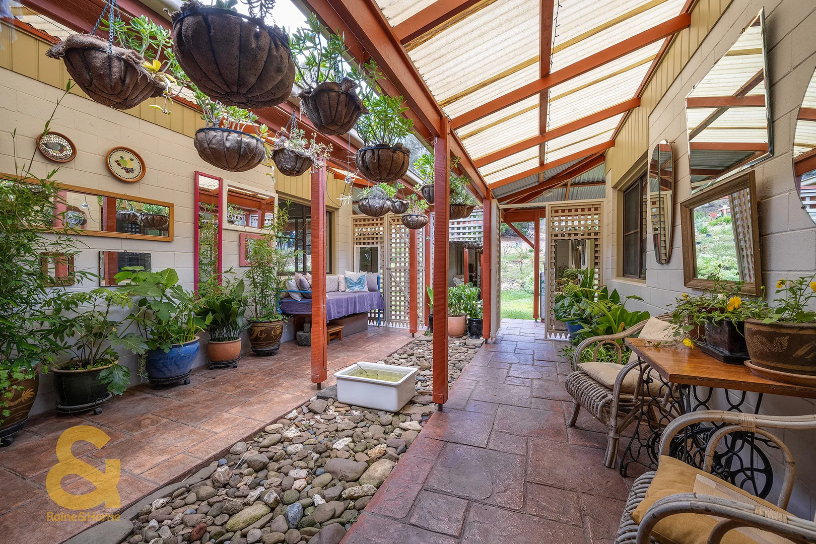 Additional image 15 of 446 Green Gully Road Green Gully, Mudgee NSW 2850