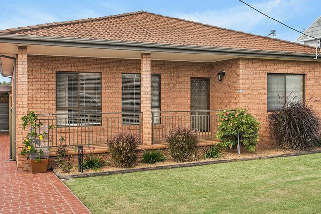 Picture of 37 Balgownie Road, BALGOWNIE NSW 2519