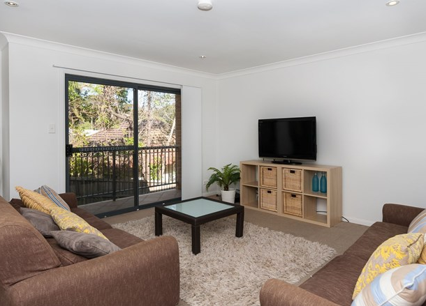 3/16 Whiting Avenue, Terrigal NSW 2260