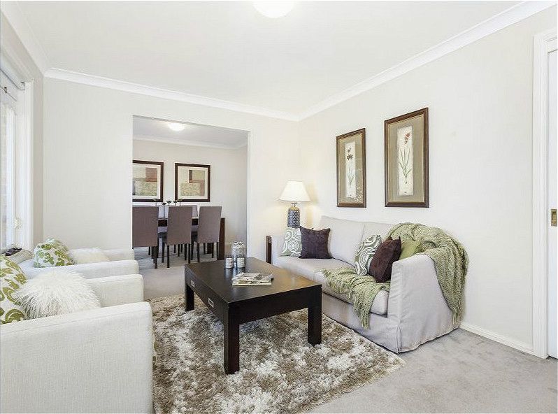 21B Merriwa Place, Cherrybrook NSW 2126, Image 1