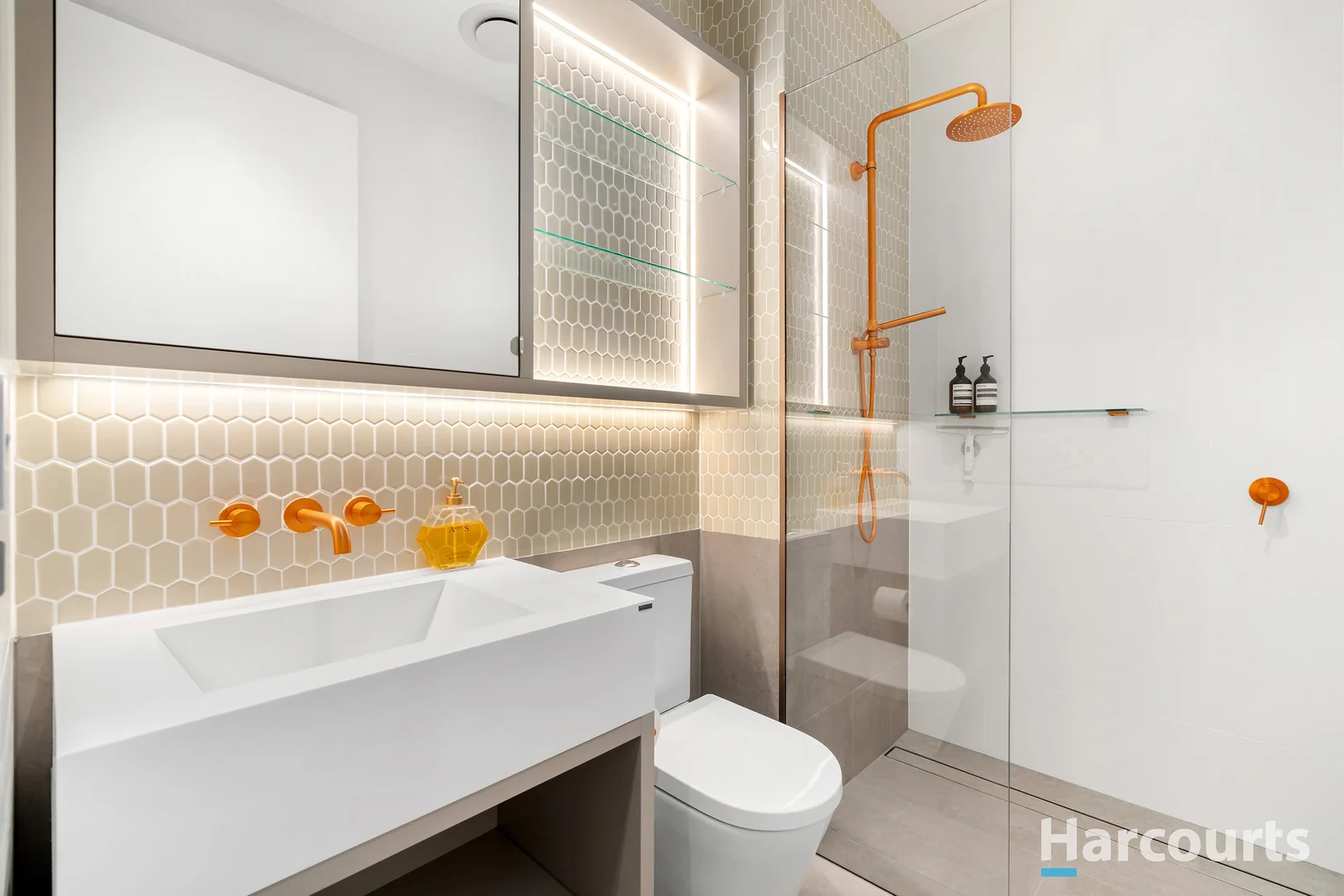 Additional image 13 of 605/147-153 Hunter Street, Newcastle NSW 2300