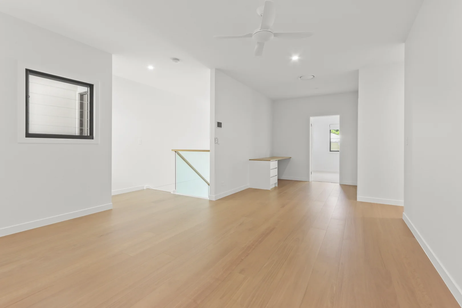 Additional image 12 of 2/15 Boomerang Street, Kingscliff NSW 2487