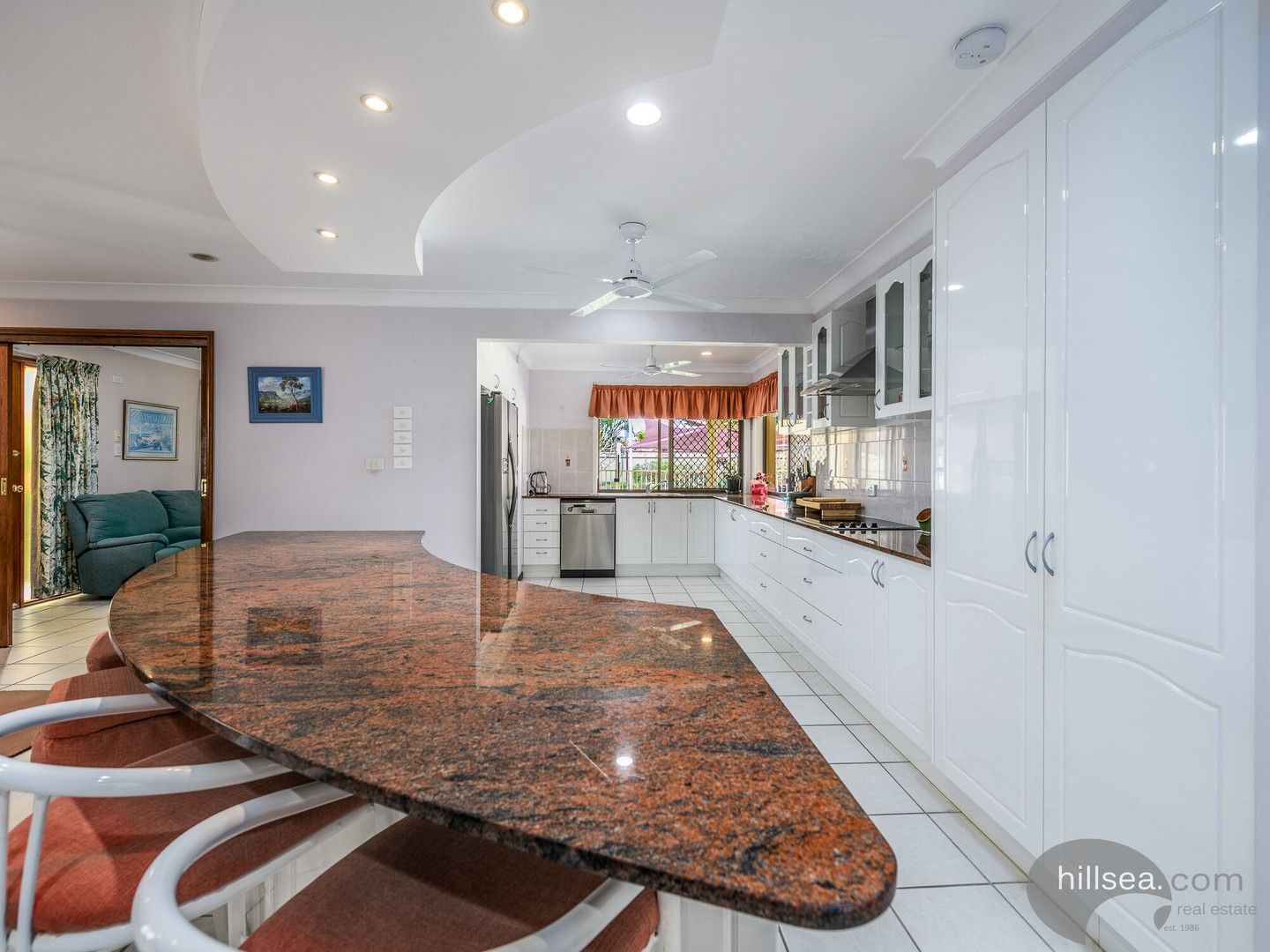 298 Rio Vista Boulevard, Mermaid Waters QLD 4218, Image 0