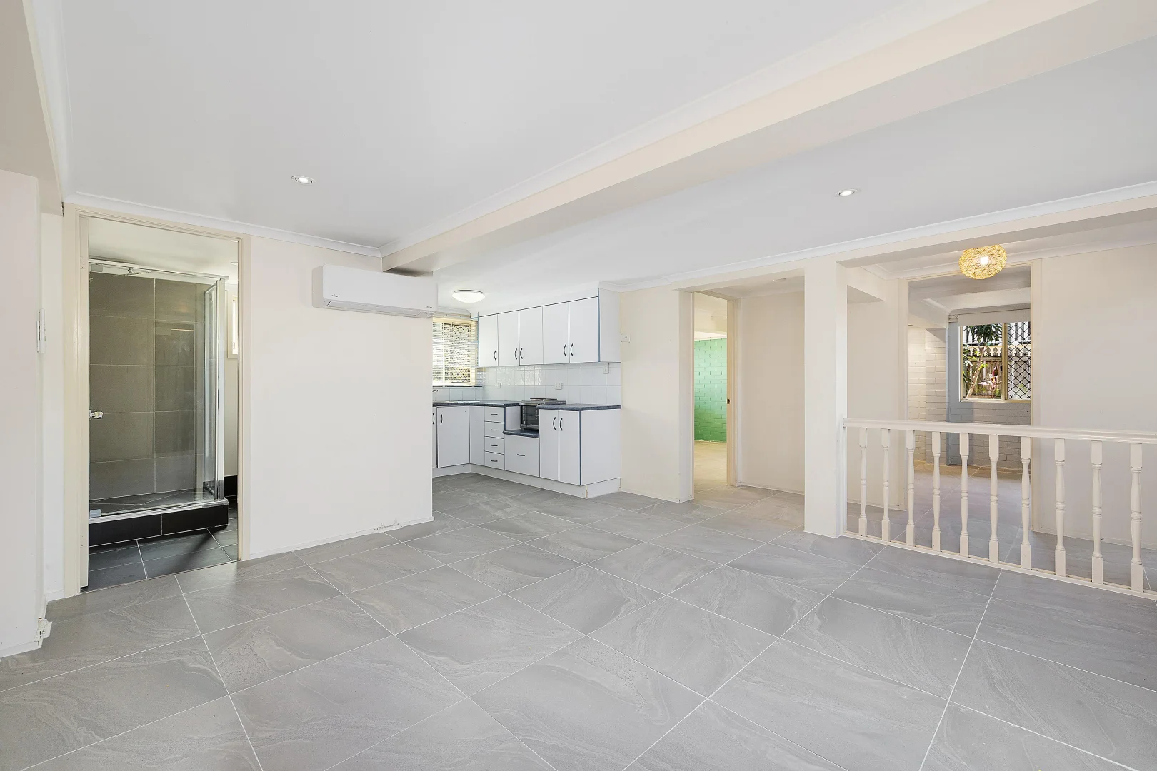 Additional image 5 of 368 Diplock Street, Frenchville QLD 4701