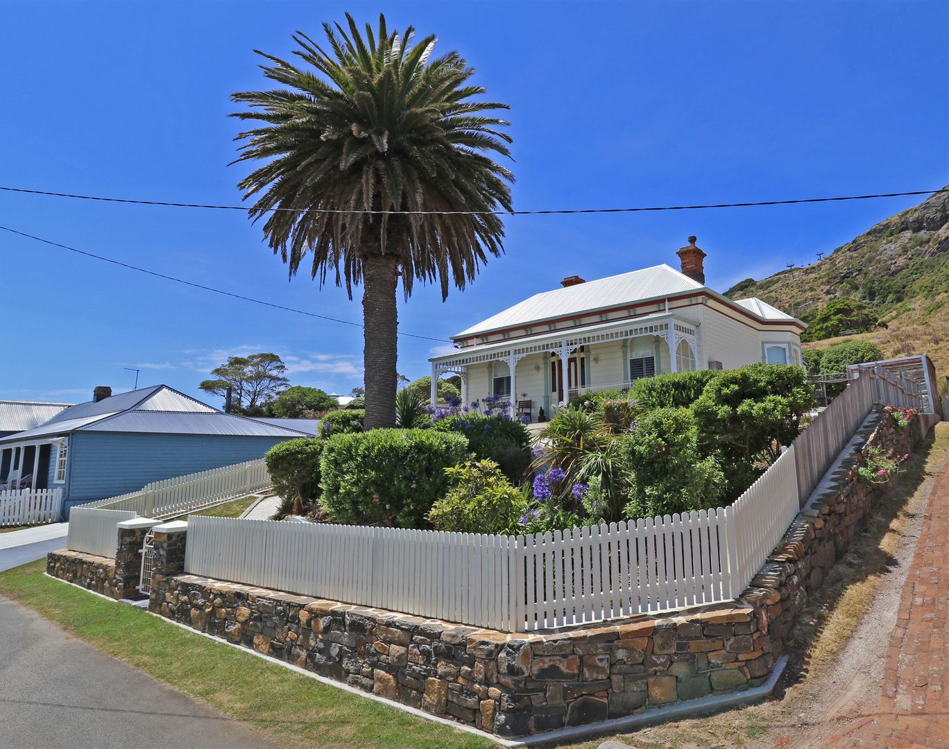 48 Alexander Terrace, Stanley TAS 7331, Image 2