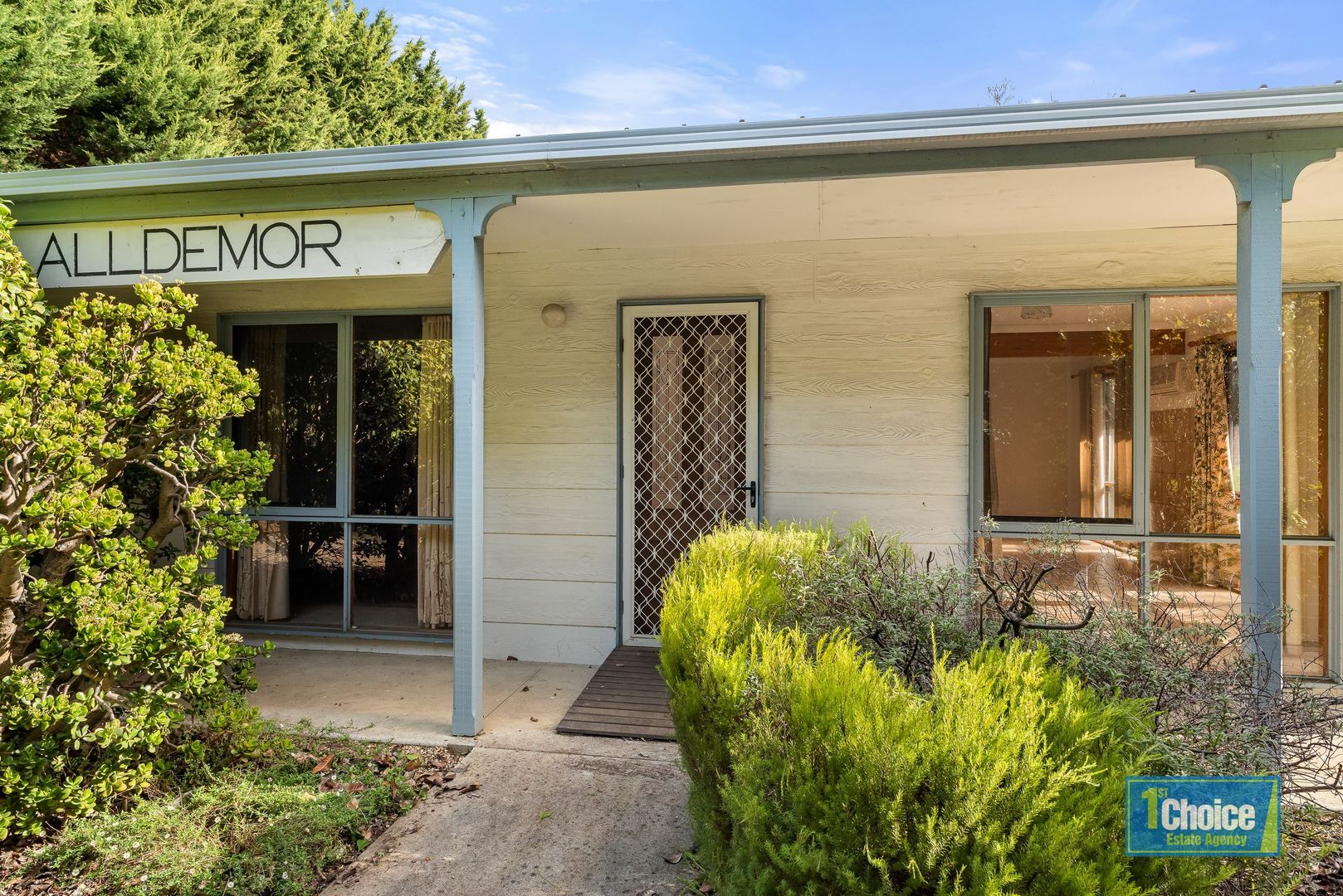 2931 St, Corinella VIC 3984 Domain