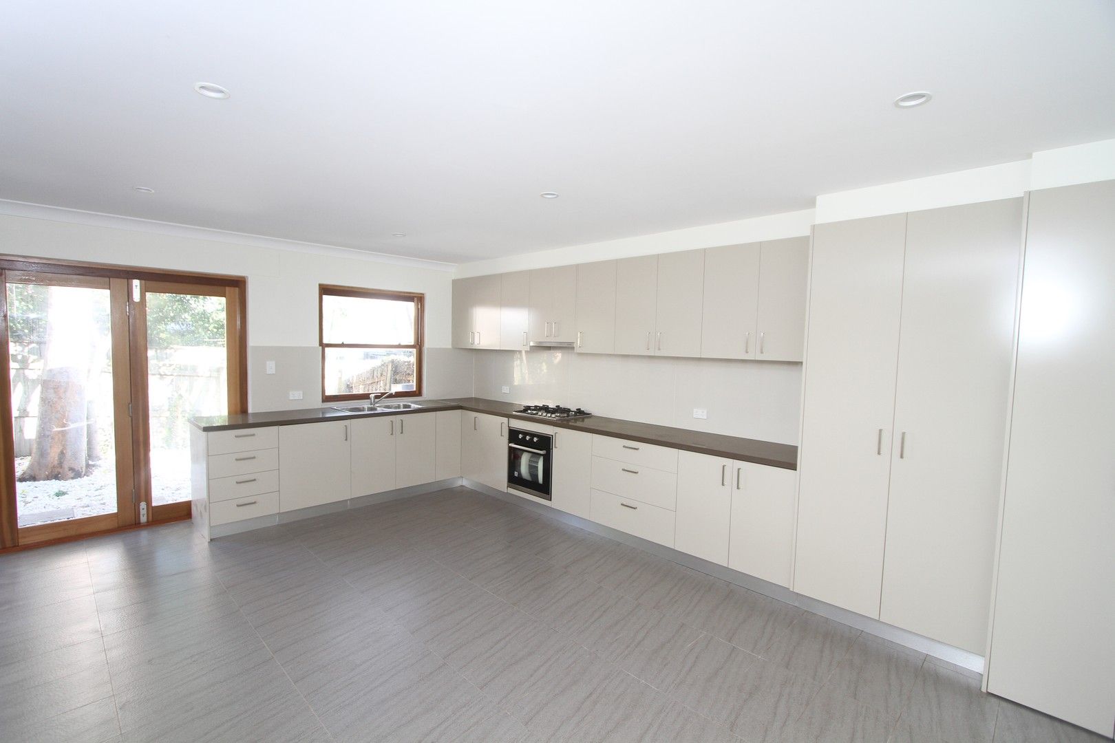 5 bedrooms House in 82 Hordern Street NEWTOWN NSW, 2042