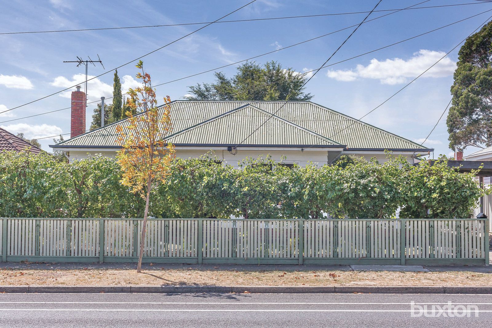 525 York Street, Ballarat East VIC 3350, Image 1
