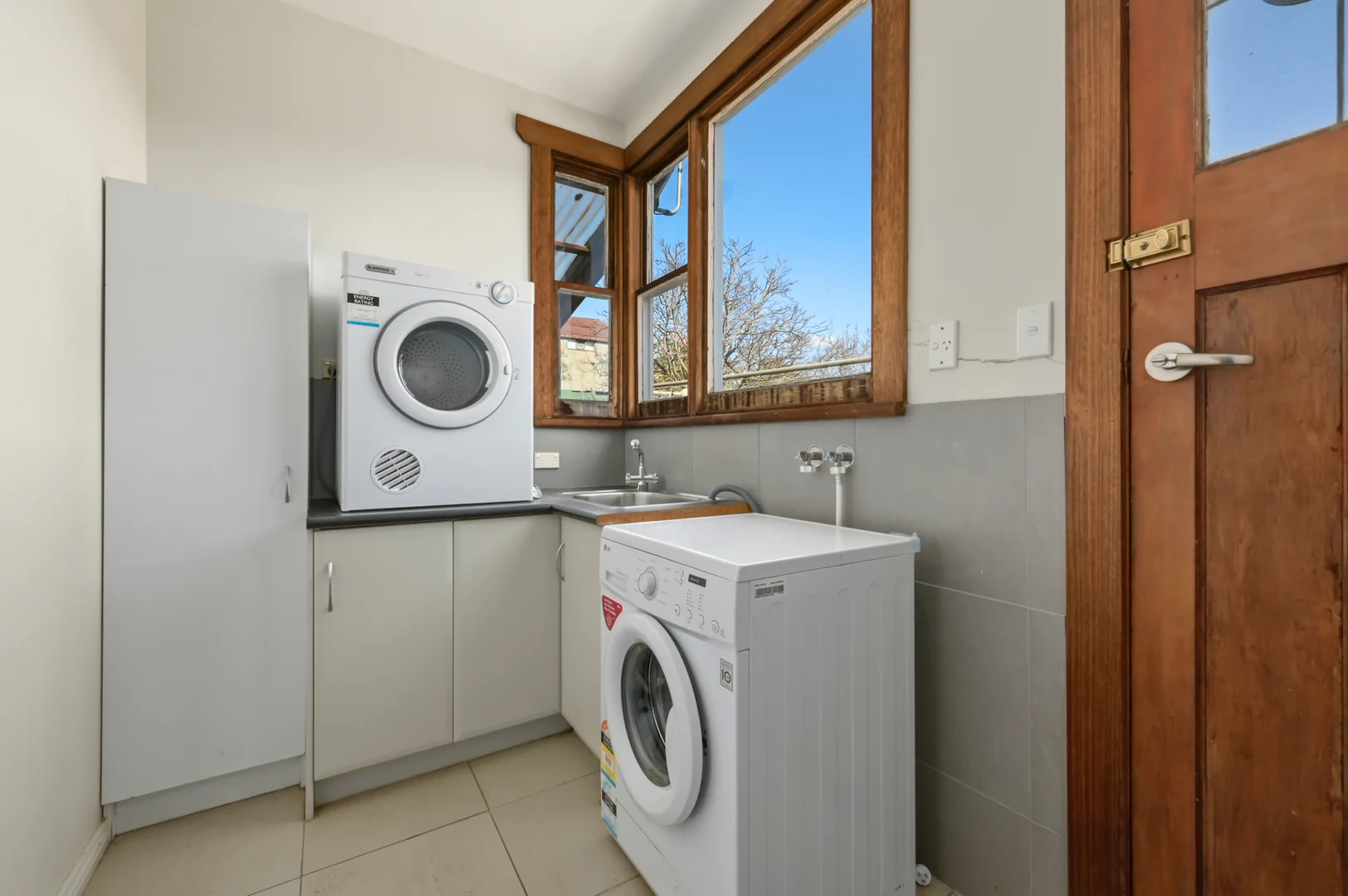 Additional image 20 of 6 Gee Street, South Launceston TAS 7249