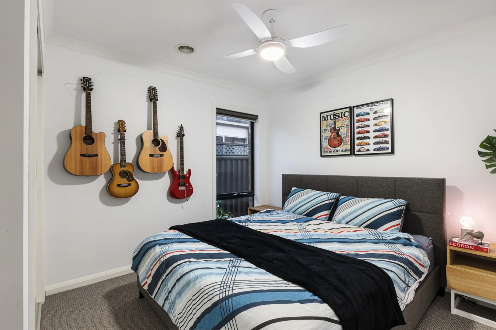 Additional image 14 of 47 Lawrie Drive, Alfredton VIC 3350