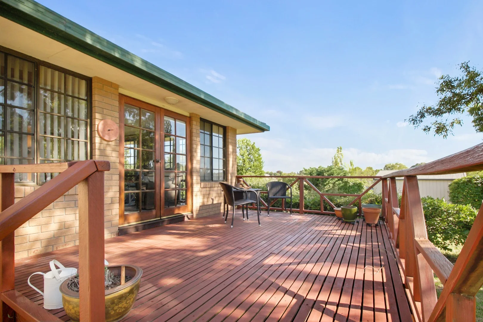 41 Duke St, Uralla NSW 2358