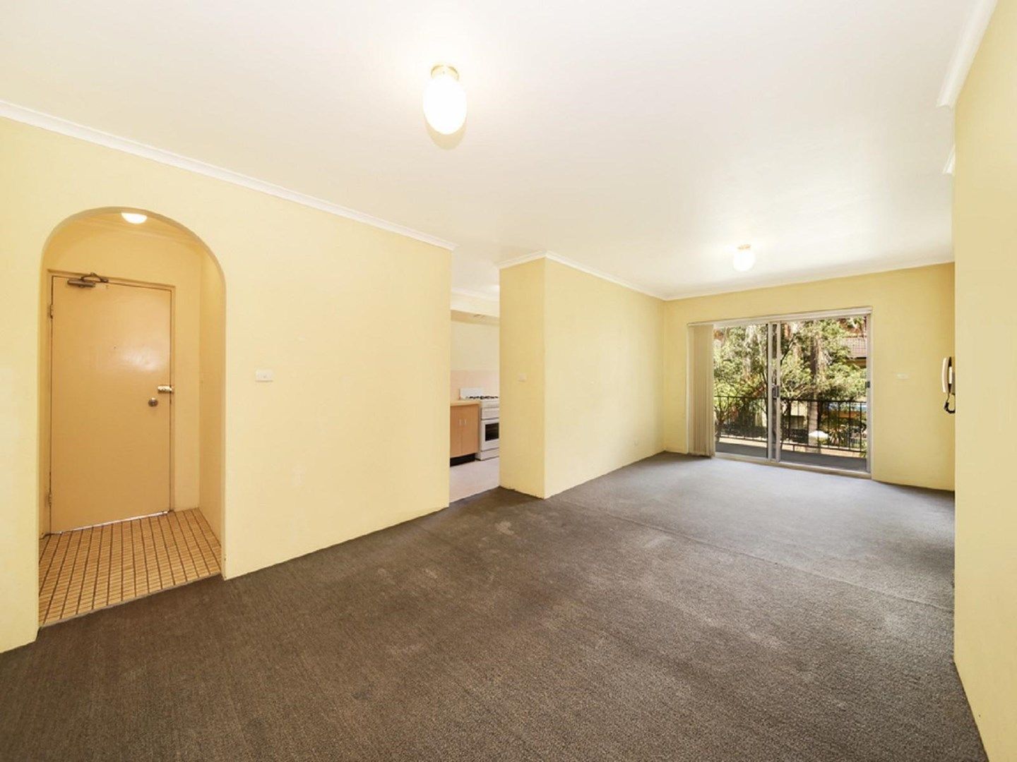 6/39 Albert Street, Hornsby NSW 2077, Image 0