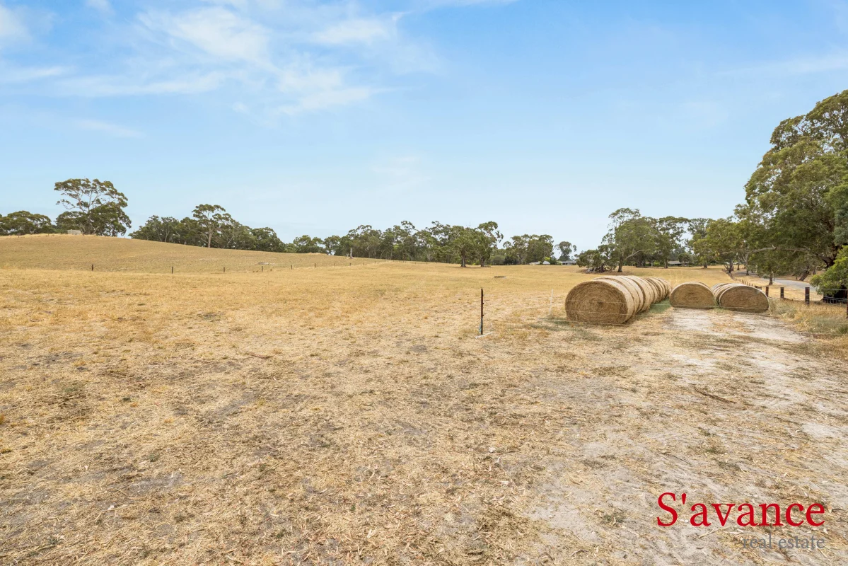 Additional image 14 of 15 & 16 Onkaparinga Valley Road, Birdwood SA 5234