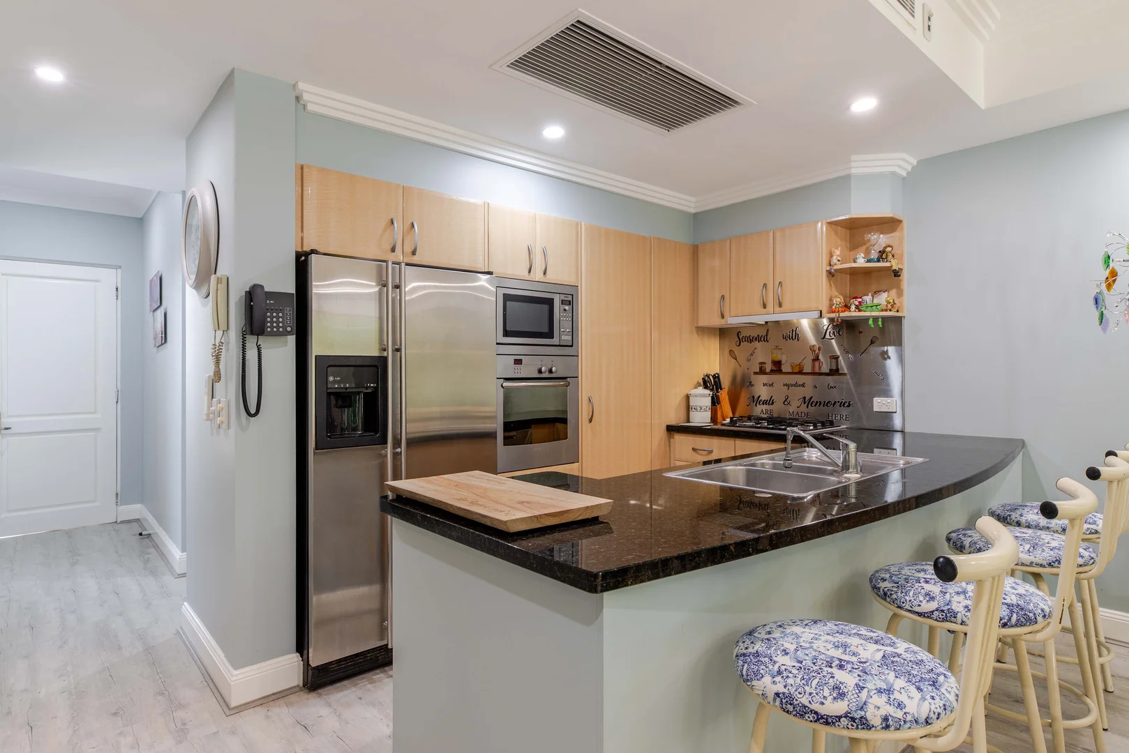 Additional image 16 of 23/24-70 Nautilus Street, Port Douglas QLD 4877