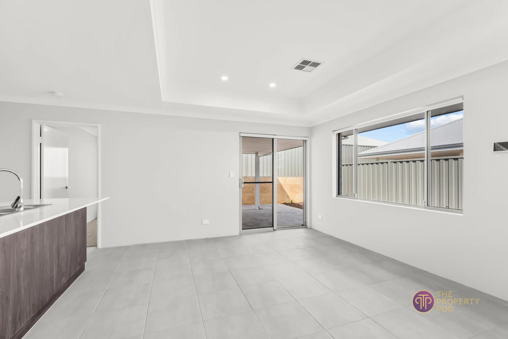 Additional image 5 of 6 Ross Street, Byford WA 6122