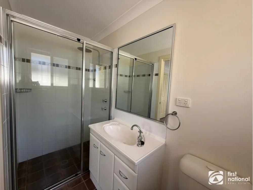 Additional image 5 of 2/29 Meadow Street, Coffs Harbour NSW 2450