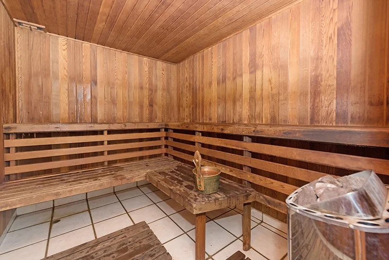 Additional image 23 of 2502/22-34 Glenside Drive, Robina QLD 4226