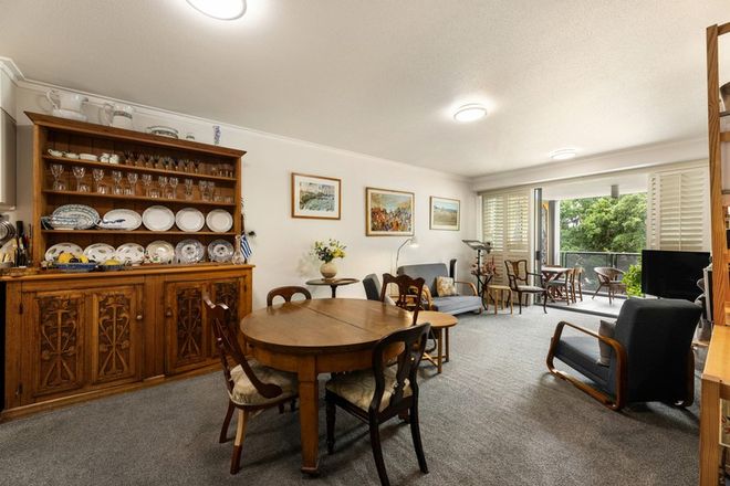 2214/182 Grey Street South Brisbane 4101 - Image 5