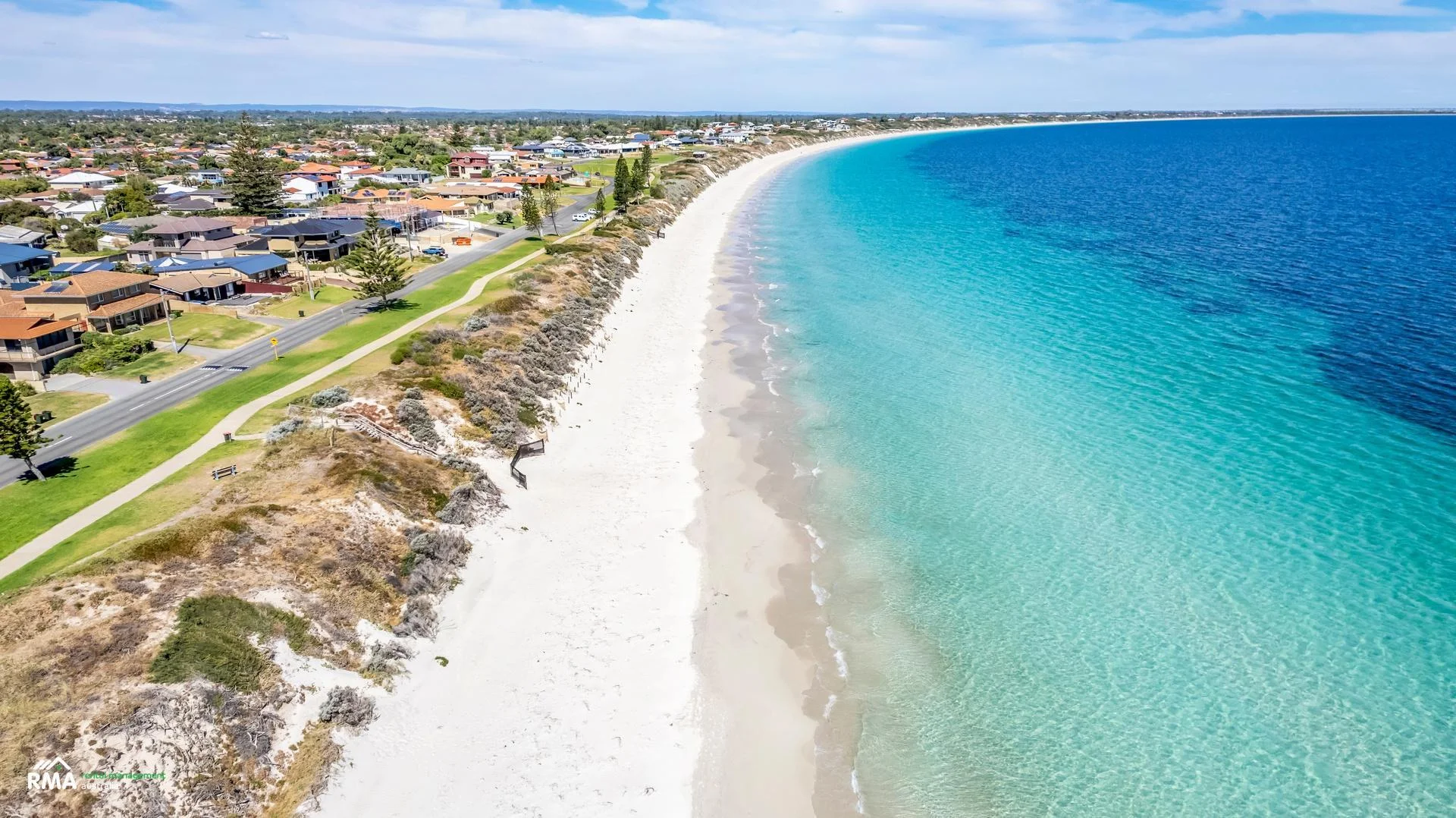 Additional image 12 of 10/60 Gloucester Crescent, Shoalwater WA 6169