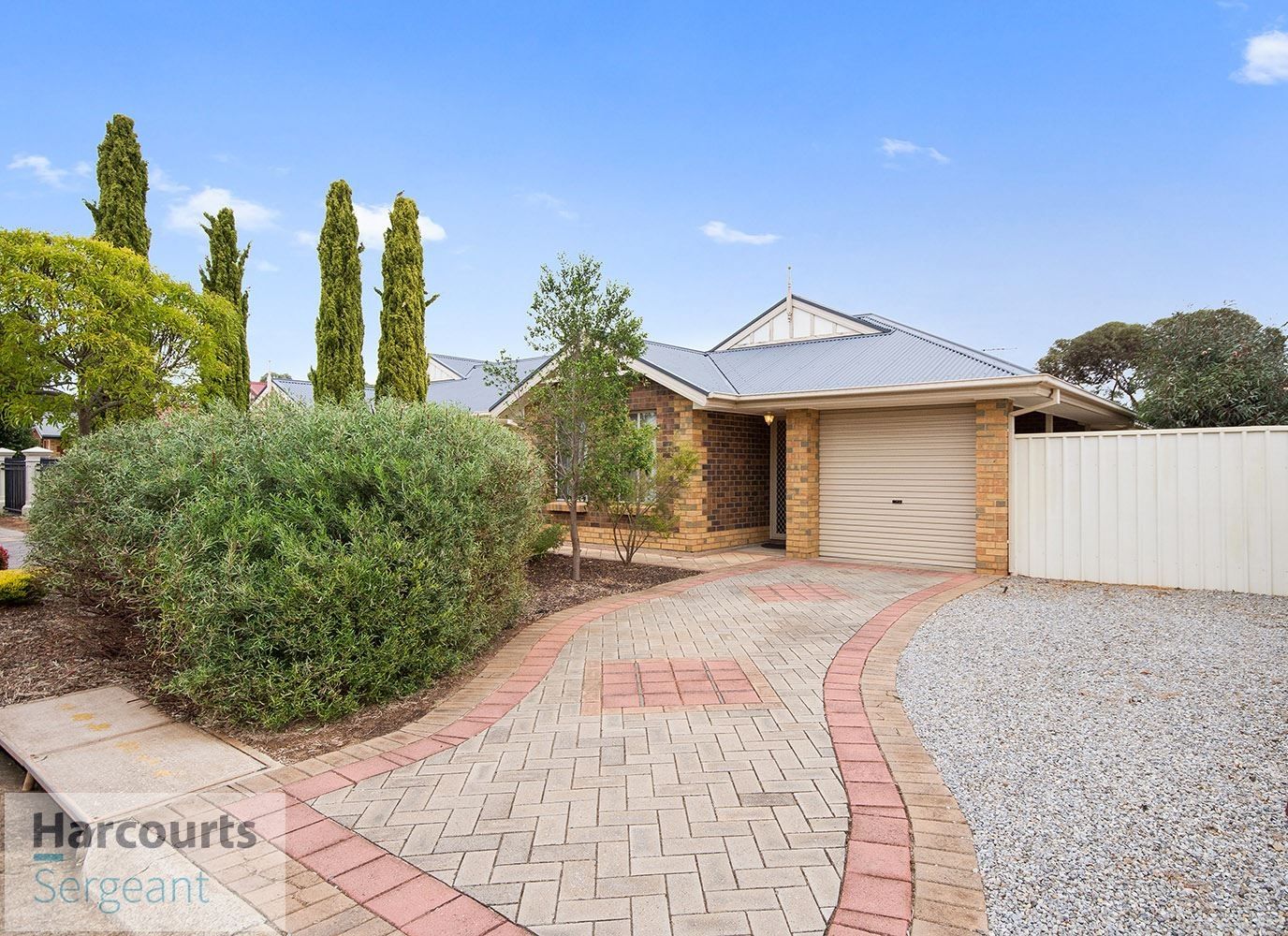 43 Grace Boulevard, Smithfield Plains SA 5114, Image 0