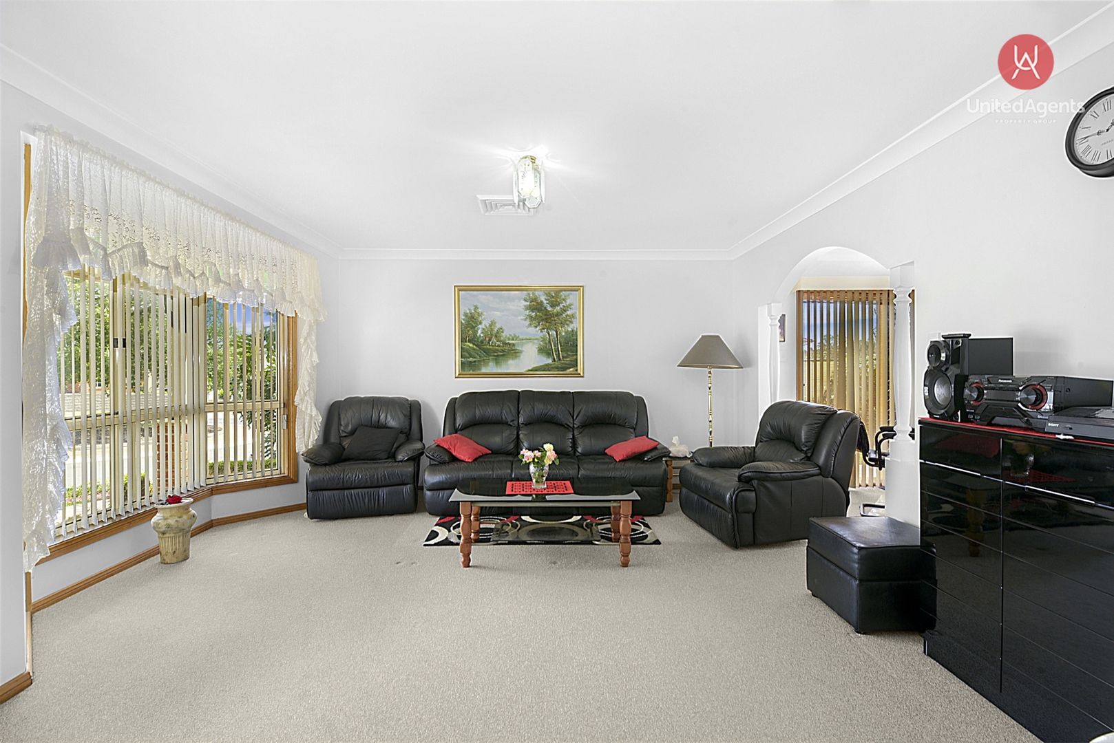 27 Bugong Street, Prestons NSW 2170, Image 2