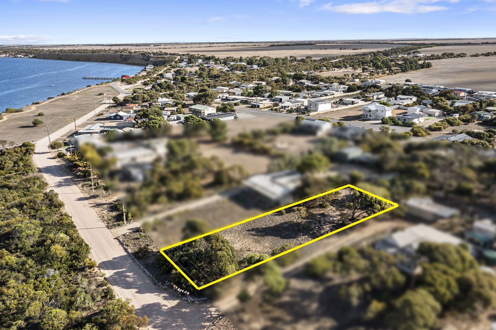 58 Active Road, Port Julia SA 5580, Image 2