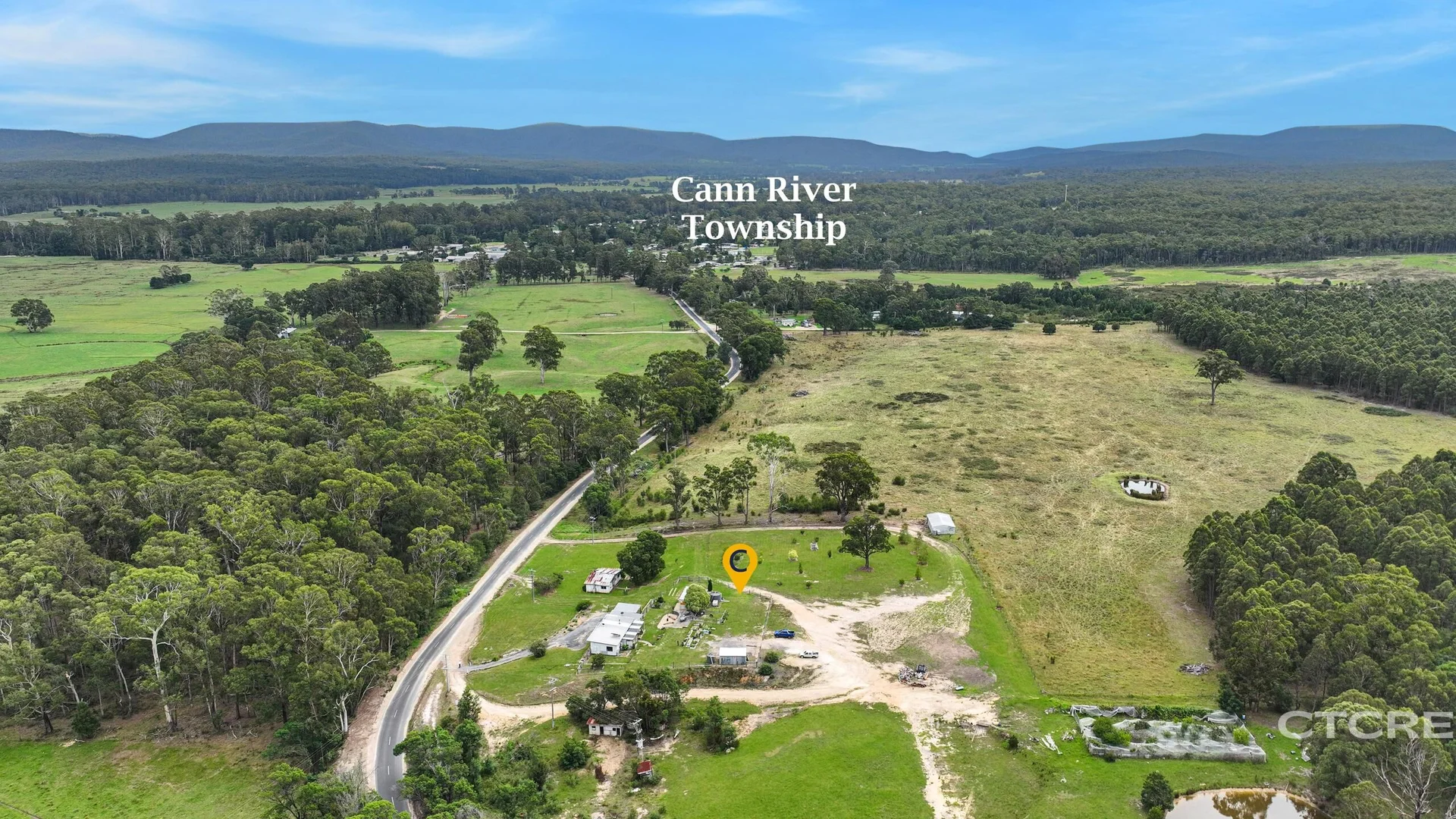 Additional image 23 of 177 Tamboon Road, Cann River VIC 3890