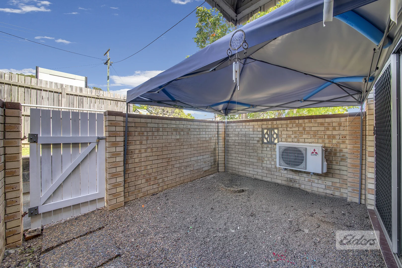 Additional image 10 of 1/194 Auckland Street, South Gladstone QLD 4680