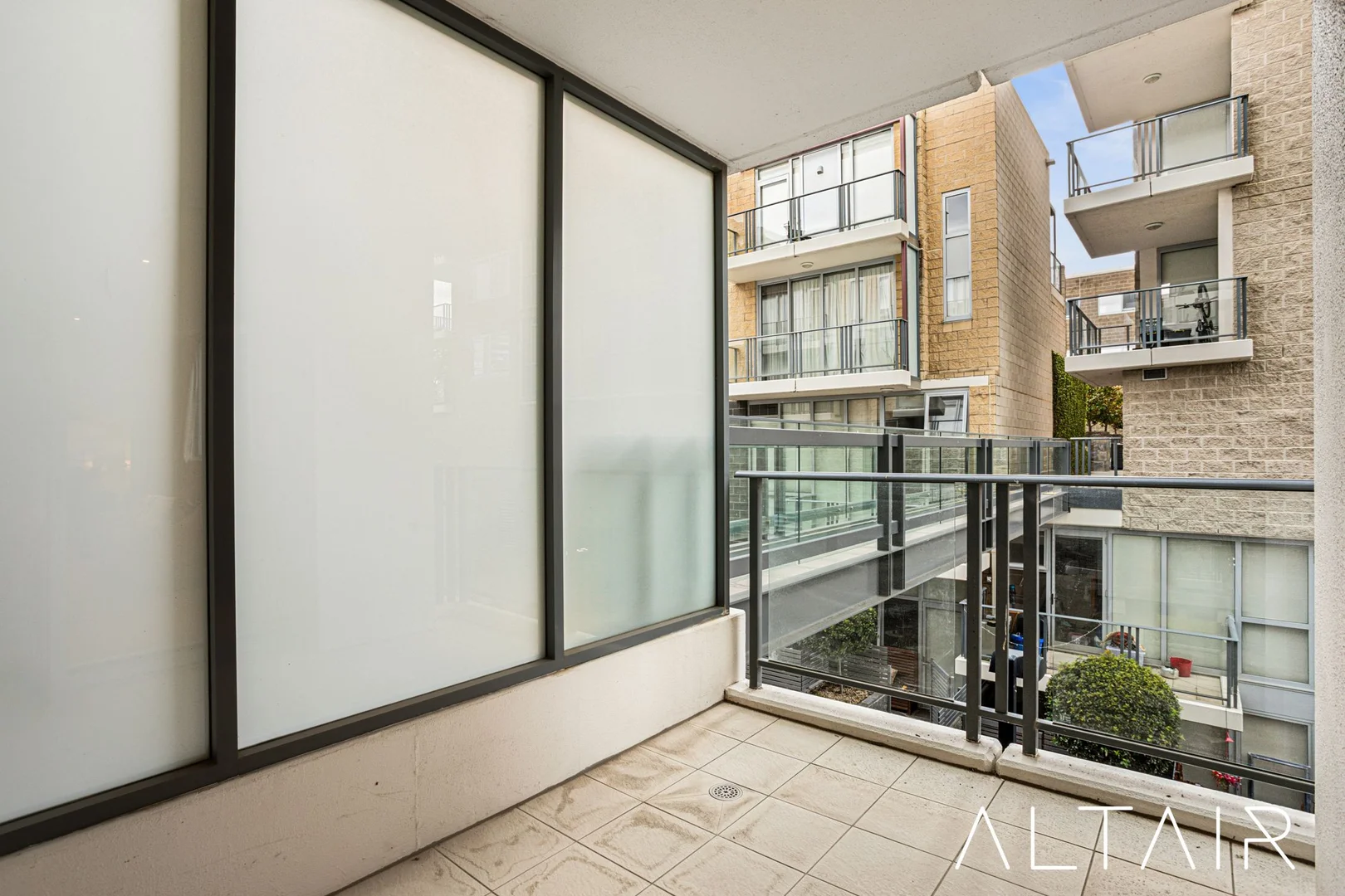 Additional image 9 of 7/2 Edinburgh Avenue, City ACT 2601