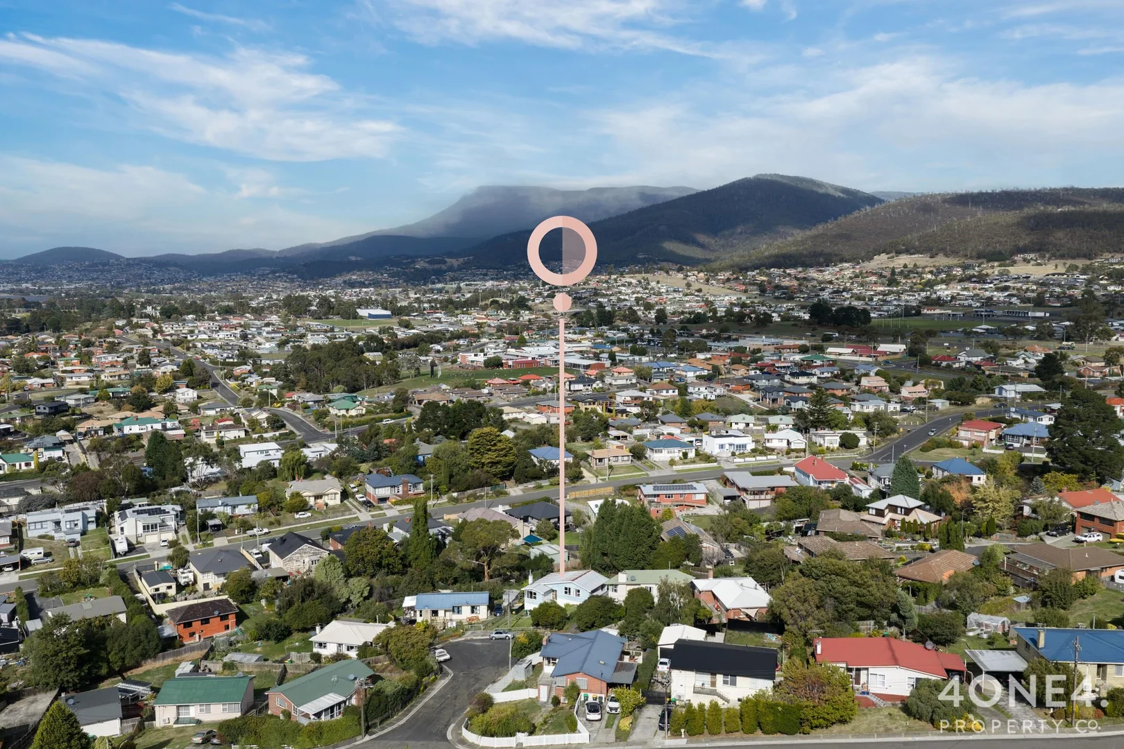 Additional image 19 of 45 Chippendale Street, Claremont TAS 7011
