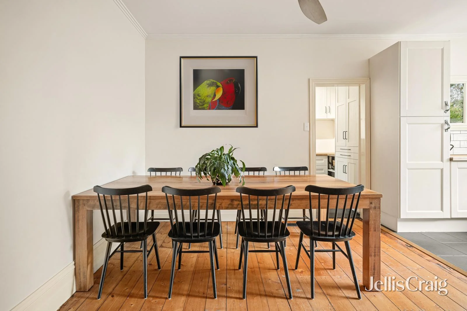 Additional image 7 of 26 Sandford Street, Highett VIC 3190