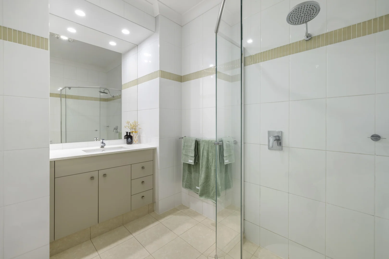 Additional image 14 of 3C Nash Street, Grange SA 5022