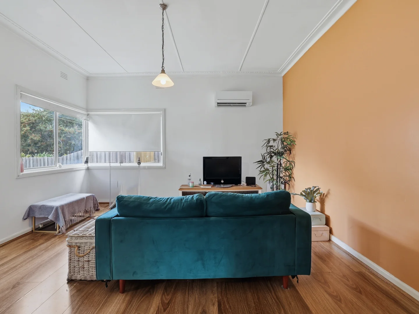 Additional image 3 of 1/191 White Road, Wonthaggi VIC 3995