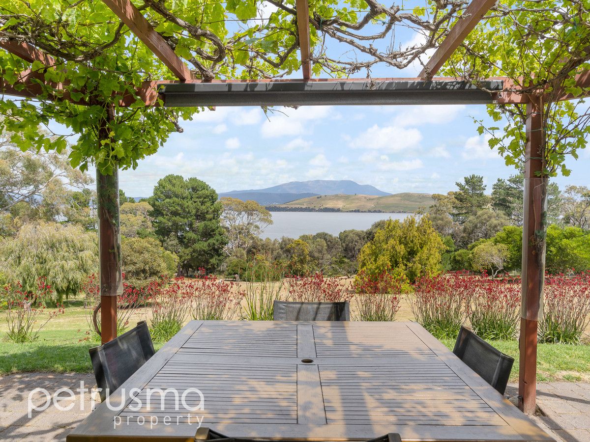 686 Dorans Road, Sandford TAS 7020, Image 0