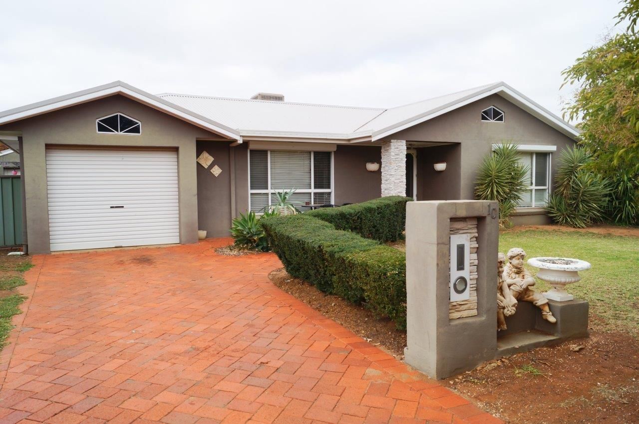 10 York Street, Dubbo NSW 2830, Image 0