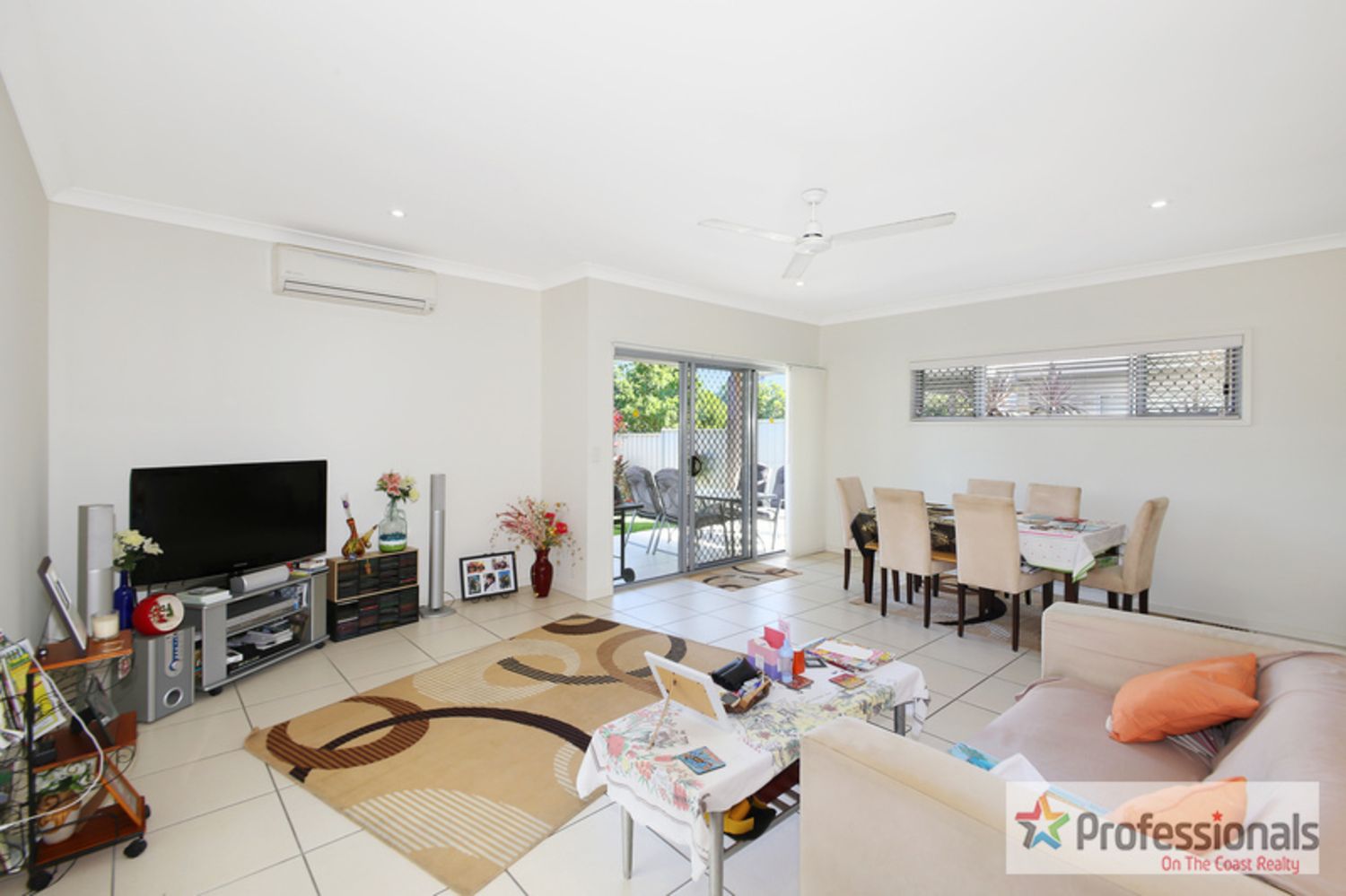 12/21 Minker Road, Caloundra West QLD 4551, Image 2