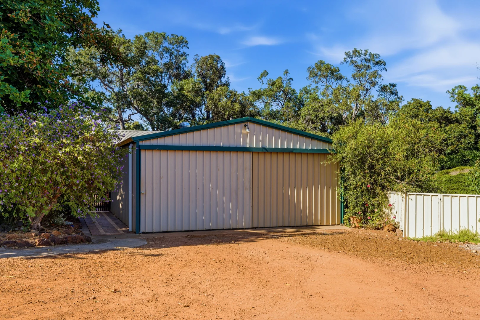 Additional image 26 of 19 Dunkley Road, Capel WA 6271