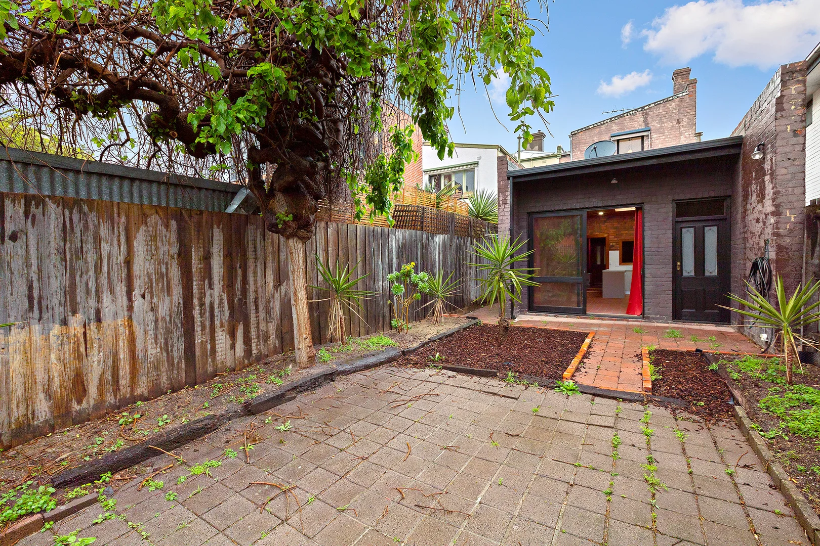 Additional image 6 of 4 Gourlay Street, Balaclava VIC 3183