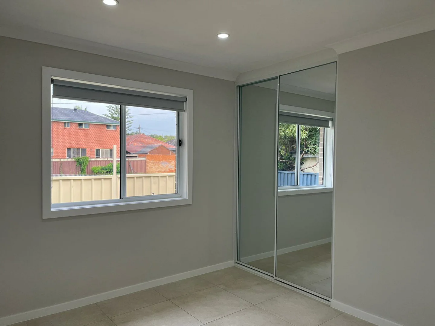 Additional image 6 of 56a Wenke Crescent, Yagoona NSW 2199