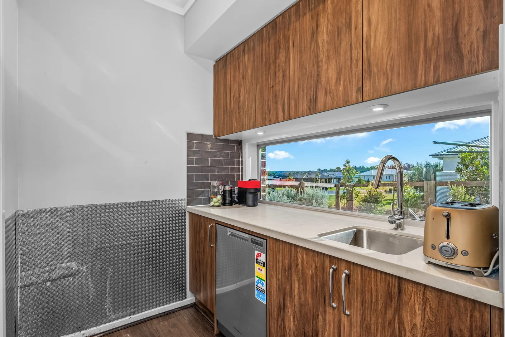 Additional image 10 of 14 Pin Oak Circuit, Branxton NSW 2335