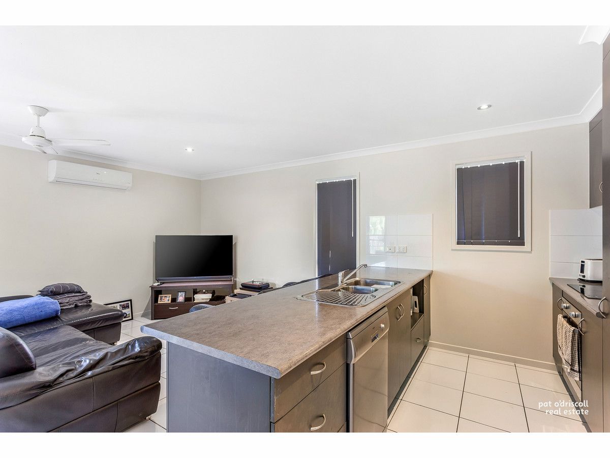 22 Georgia Drive, Parkhurst QLD 4702, Image 1